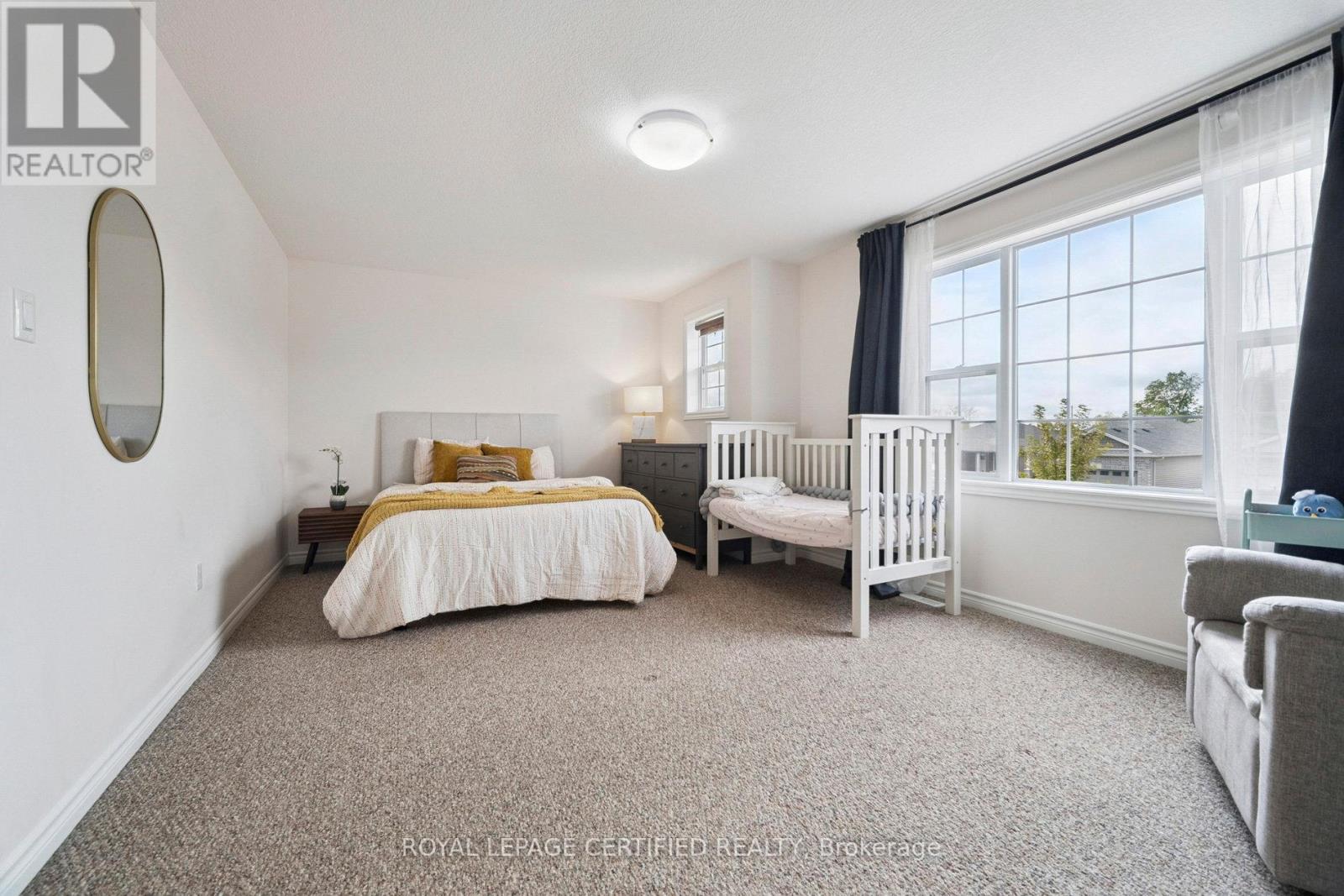 3 Minler Street E, Ingersoll, Ontario  N5C 0C9 - Photo 21 - X12428395