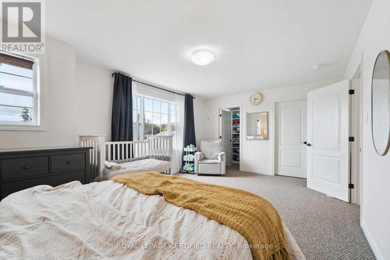 3 Minler Street E, Ingersoll, Ontario  N5C 0C9 - Photo 24 - X12428395