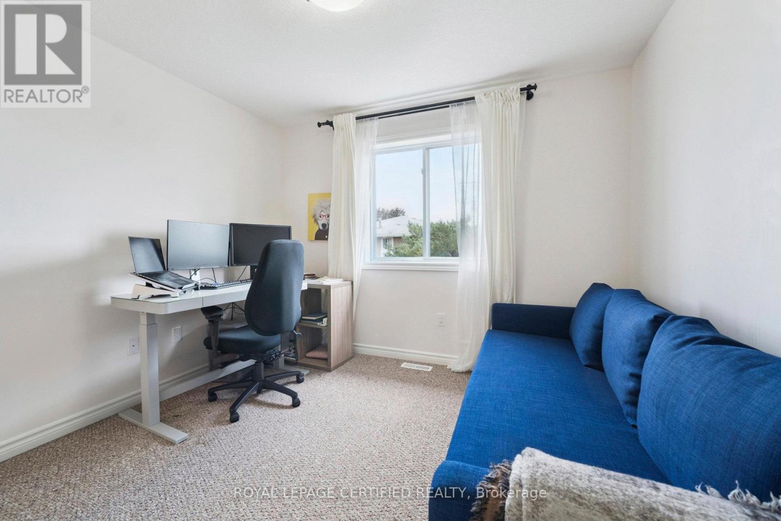 3 Minler Street E, Ingersoll, Ontario  N5C 0C9 - Photo 28 - X12428395