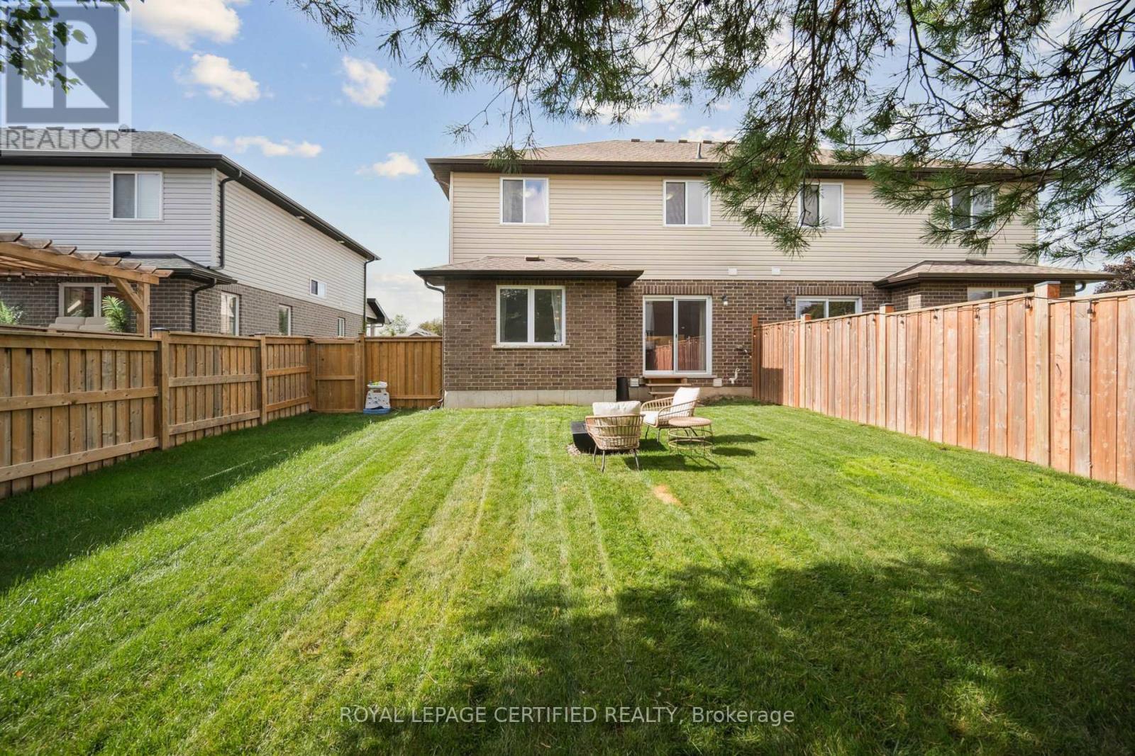 3 Minler Street E, Ingersoll, Ontario  N5C 0C9 - Photo 41 - X12428395