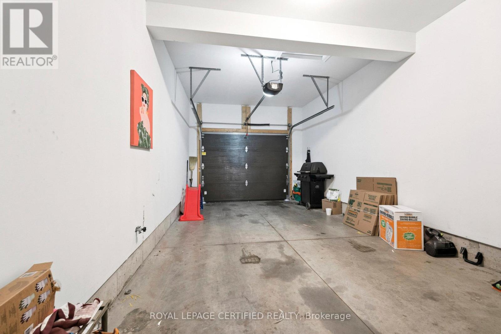 3 Minler Street E, Ingersoll, Ontario  N5C 0C9 - Photo 44 - X12428395