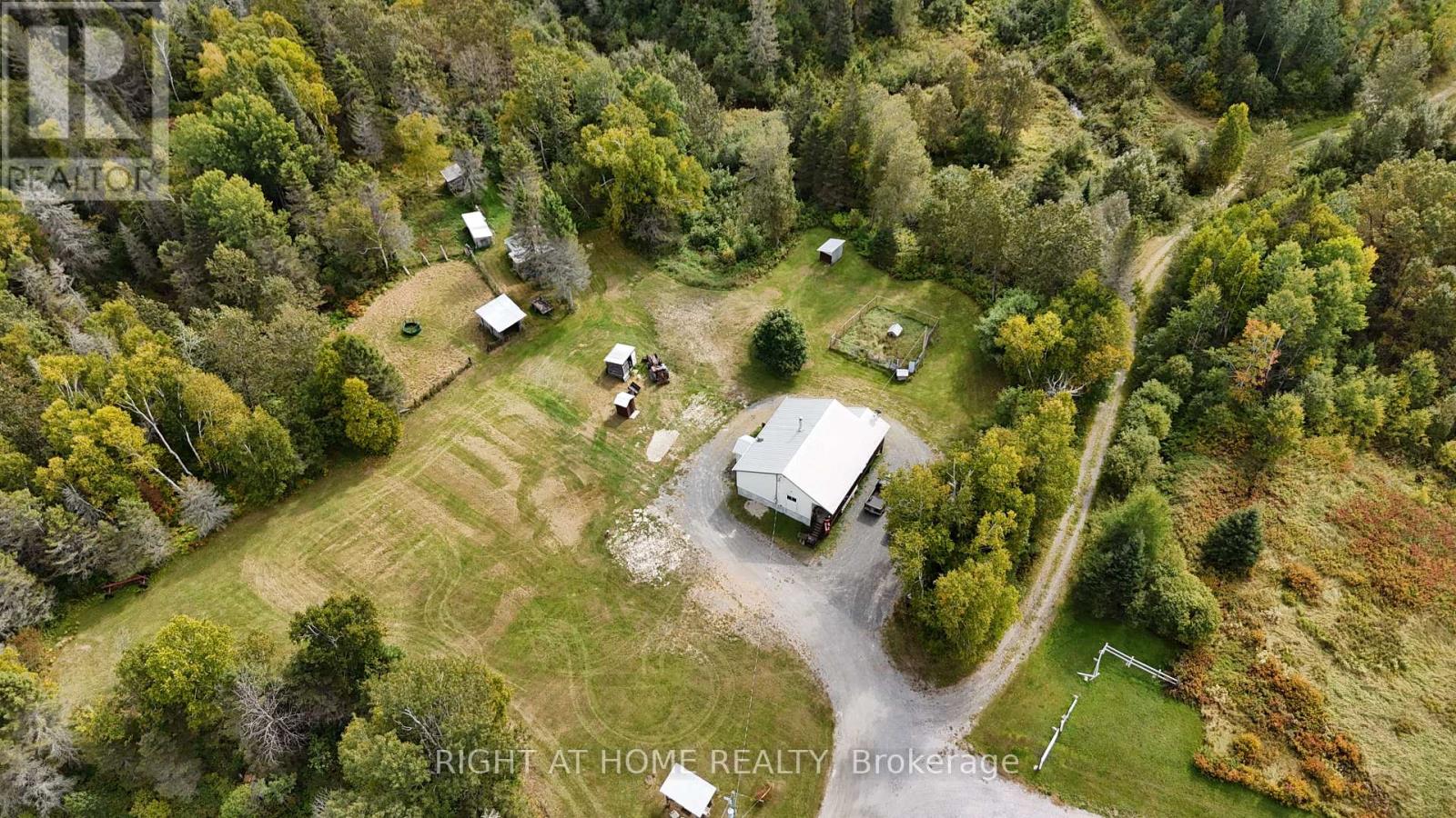 58 BELLEFEUILLE ROAD S, West Nipissing, Ontario