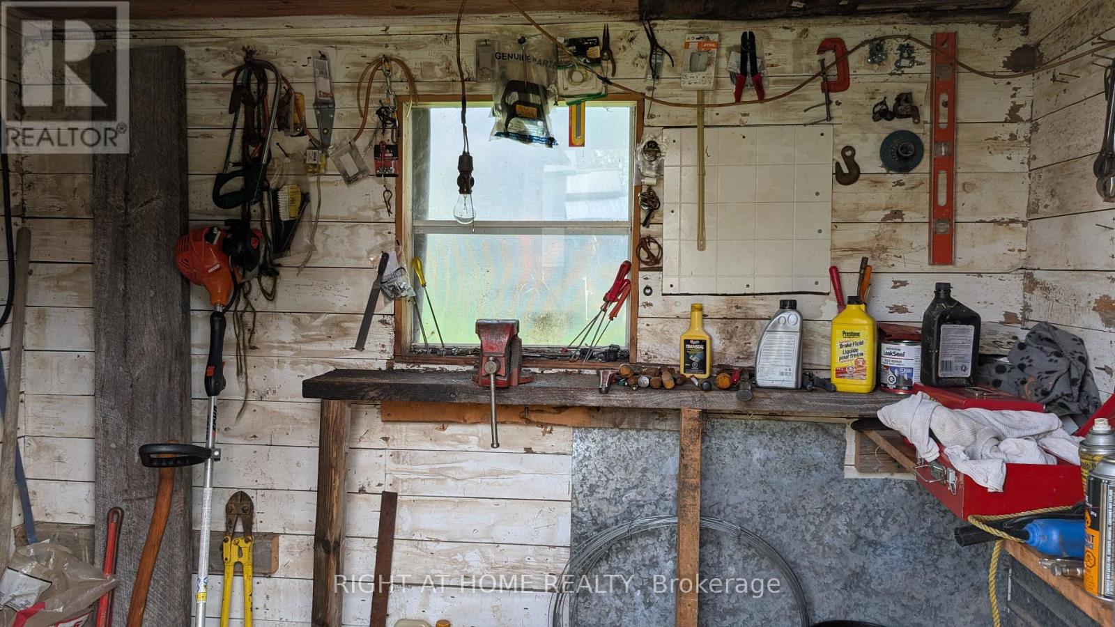58 Bellefeuille Road S, West Nipissing, Ontario  P0H 1M0 - Photo 11 - X12428419