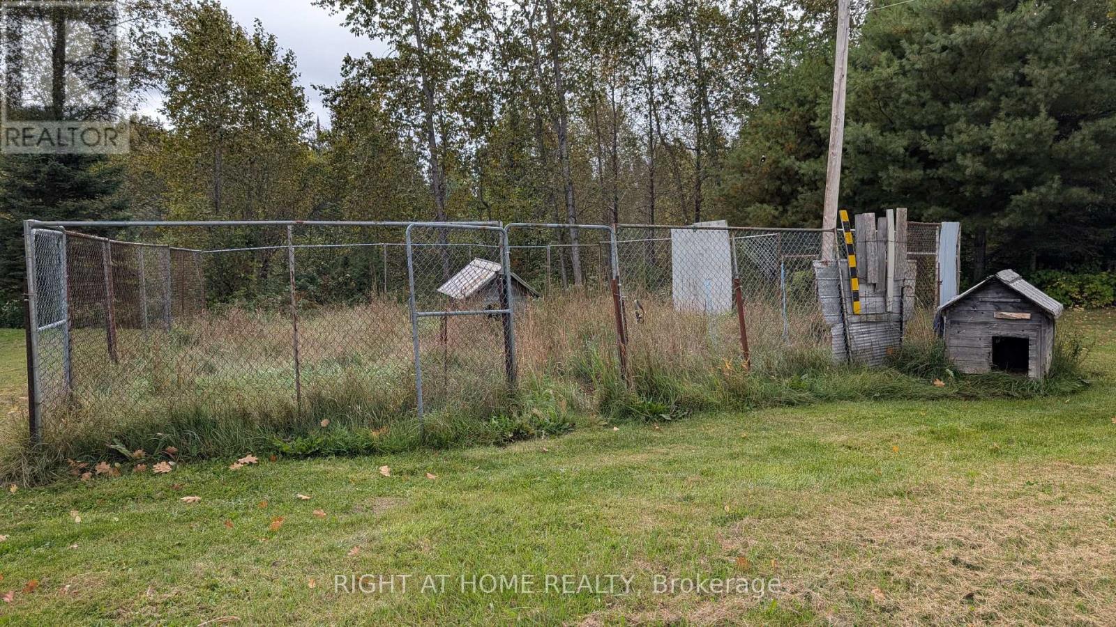 58 Bellefeuille Road S, West Nipissing, Ontario  P0H 1M0 - Photo 14 - X12428419