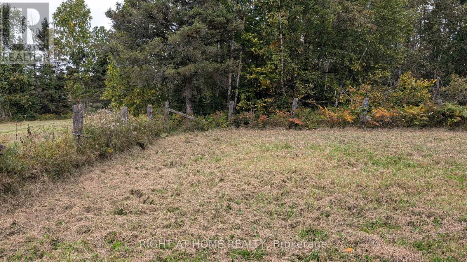 58 Bellefeuille Road S, West Nipissing, Ontario  P0H 1M0 - Photo 15 - X12428419