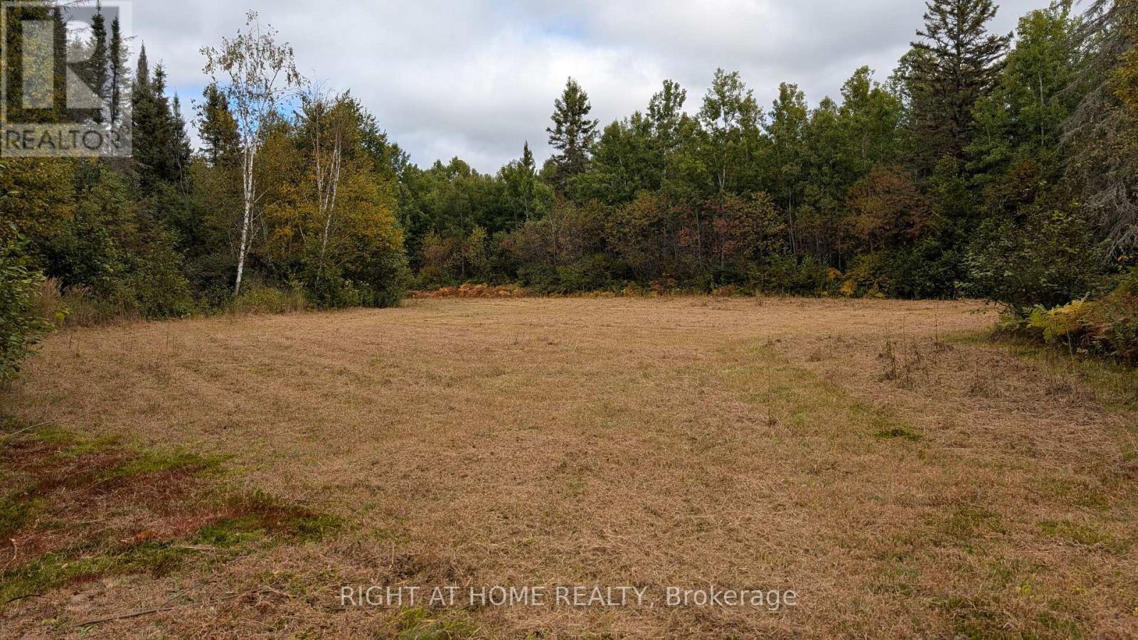 58 Bellefeuille Road S, West Nipissing, Ontario  P0H 1M0 - Photo 16 - X12428419