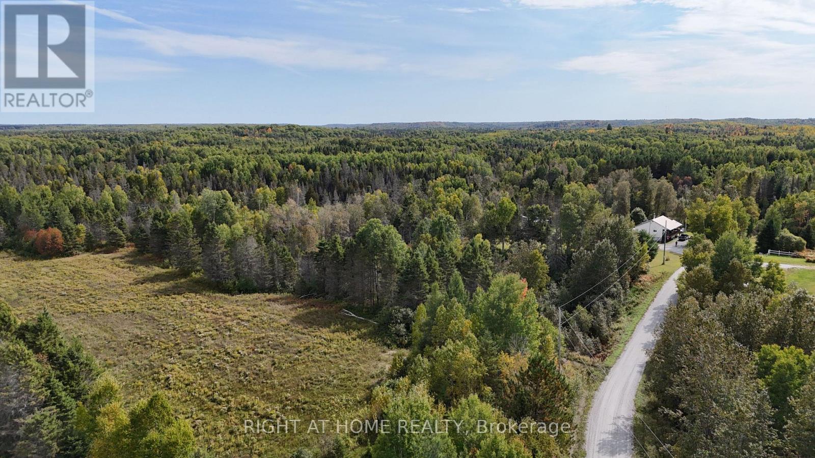 58 Bellefeuille Road S, West Nipissing, Ontario  P0H 1M0 - Photo 17 - X12428419