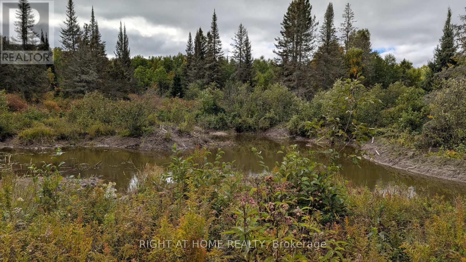58 Bellefeuille Road S, West Nipissing, Ontario  P0H 1M0 - Photo 19 - X12428419