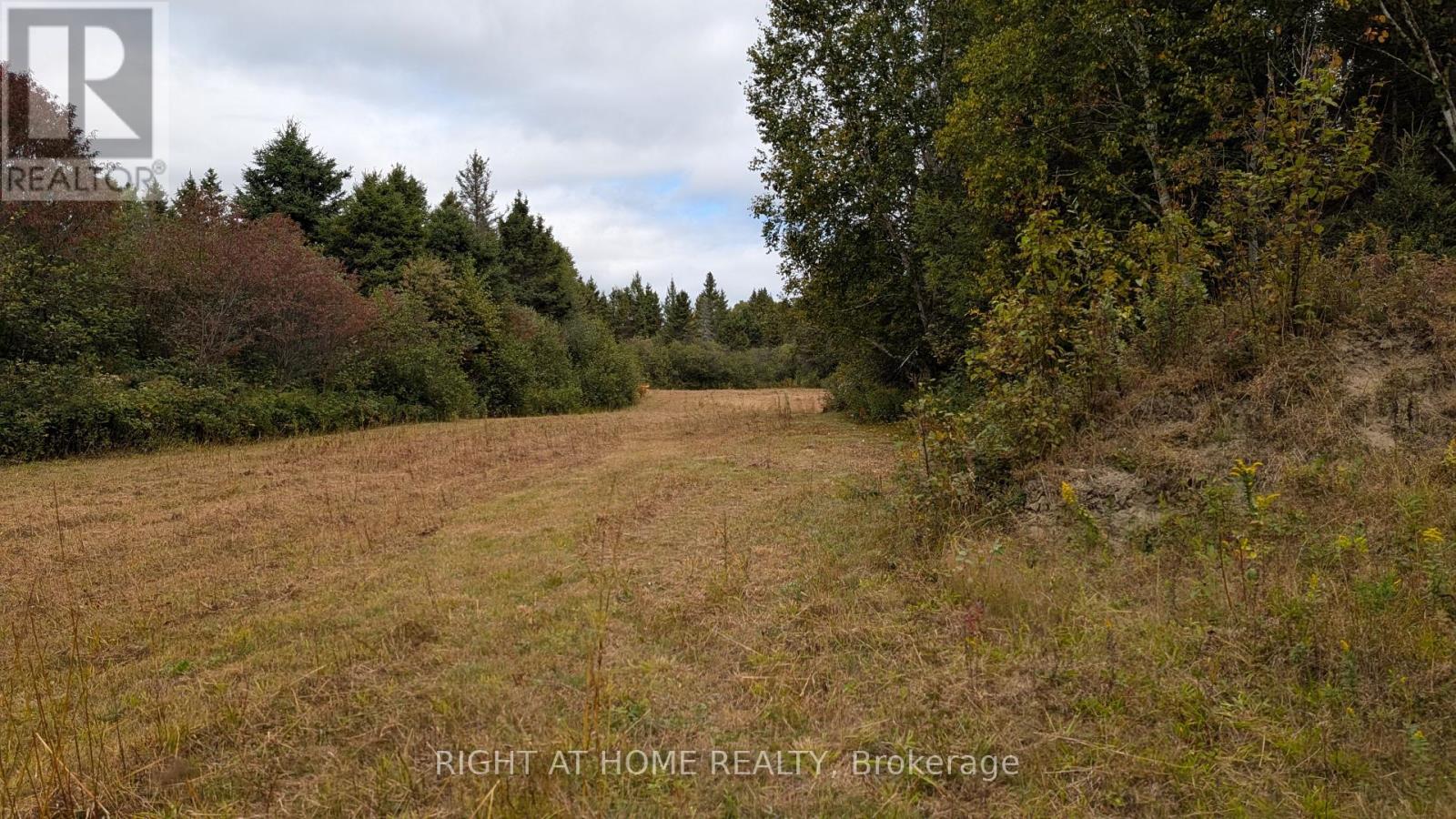 58 Bellefeuille Road S, West Nipissing, Ontario  P0H 1M0 - Photo 20 - X12428419