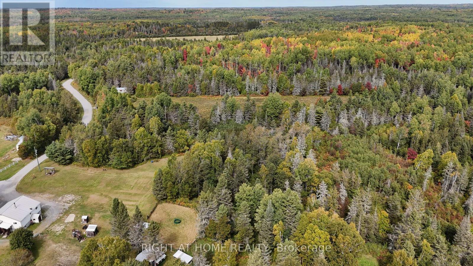 58 Bellefeuille Road S, West Nipissing, Ontario  P0H 1M0 - Photo 21 - X12428419