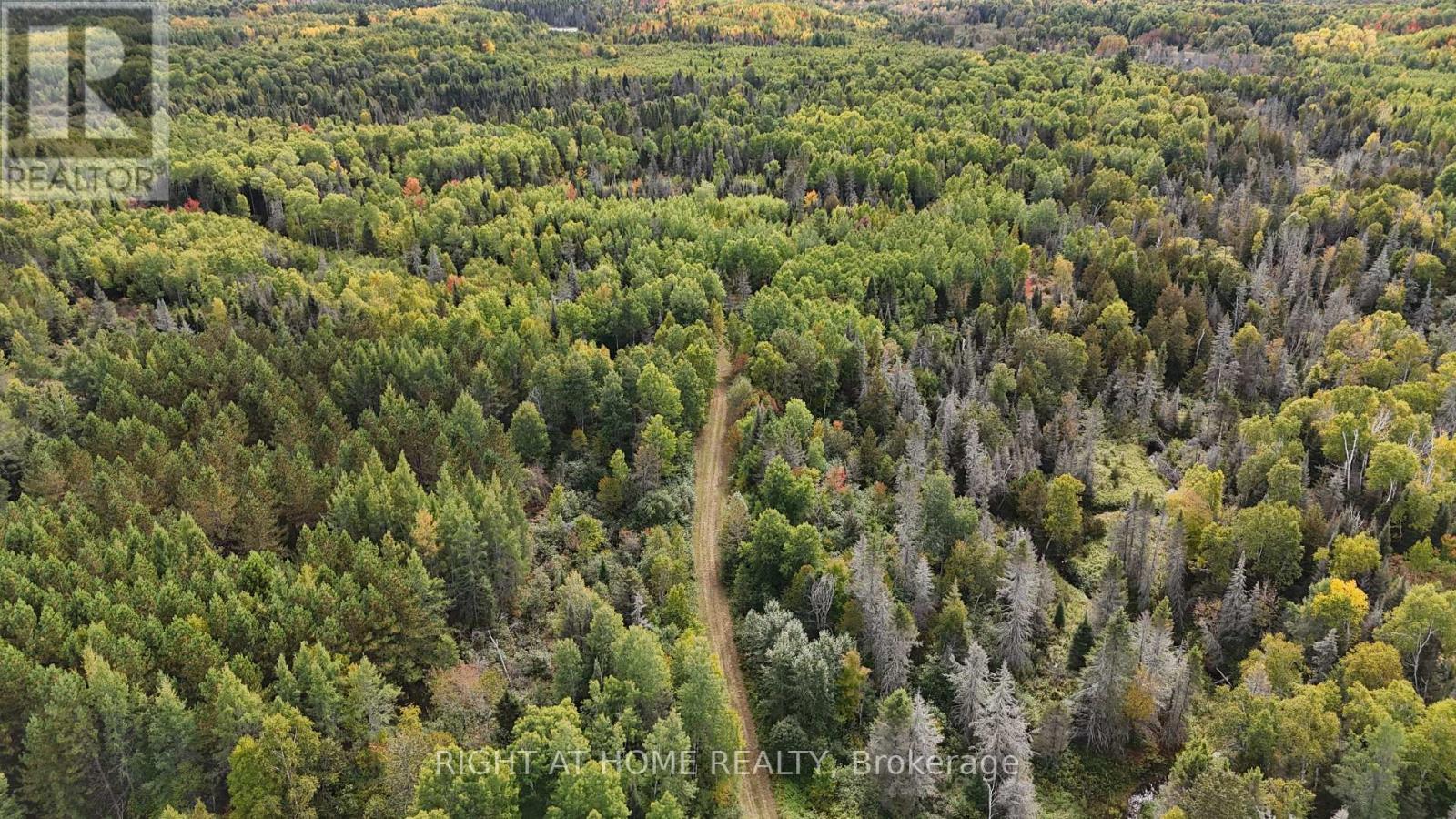 58 Bellefeuille Road S, West Nipissing, Ontario  P0H 1M0 - Photo 22 - X12428419