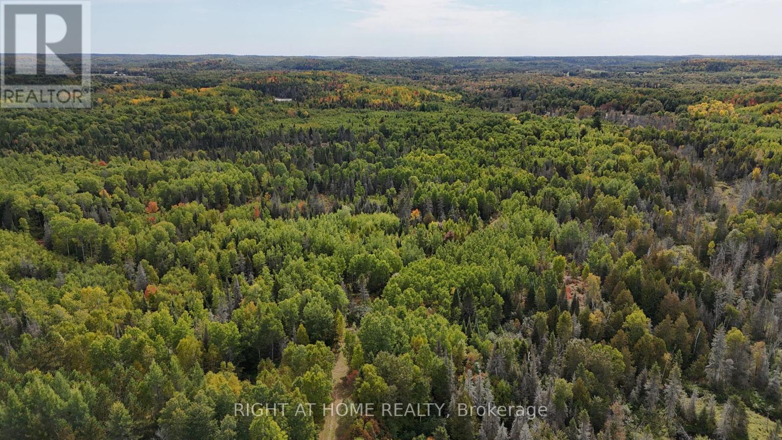 58 Bellefeuille Road S, West Nipissing, Ontario  P0H 1M0 - Photo 23 - X12428419