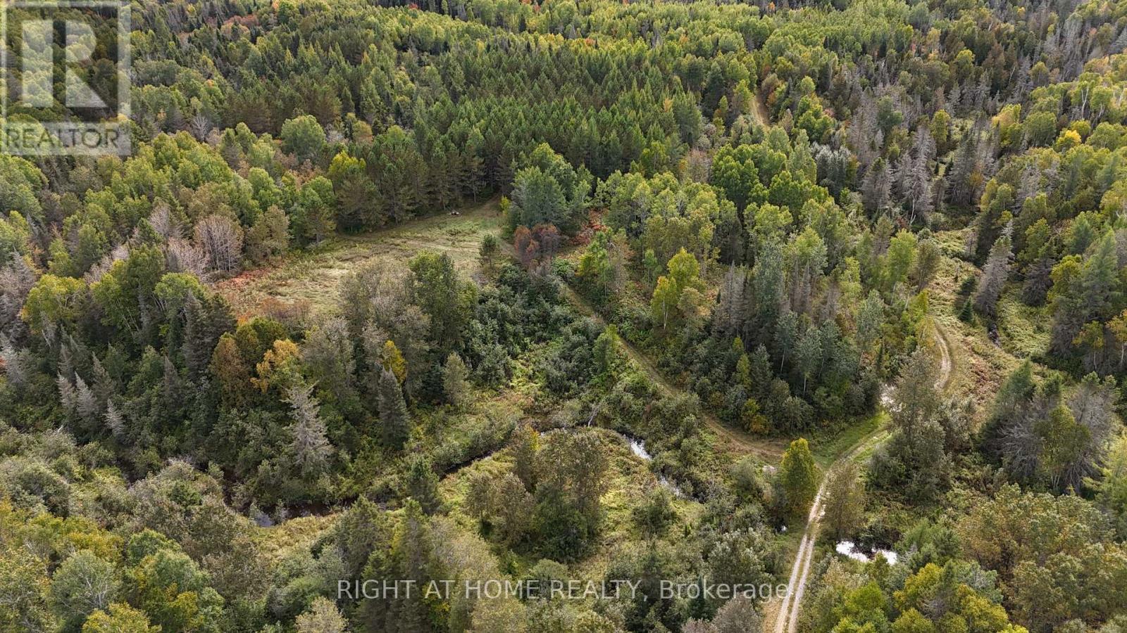 58 Bellefeuille Road S, West Nipissing, Ontario  P0H 1M0 - Photo 24 - X12428419