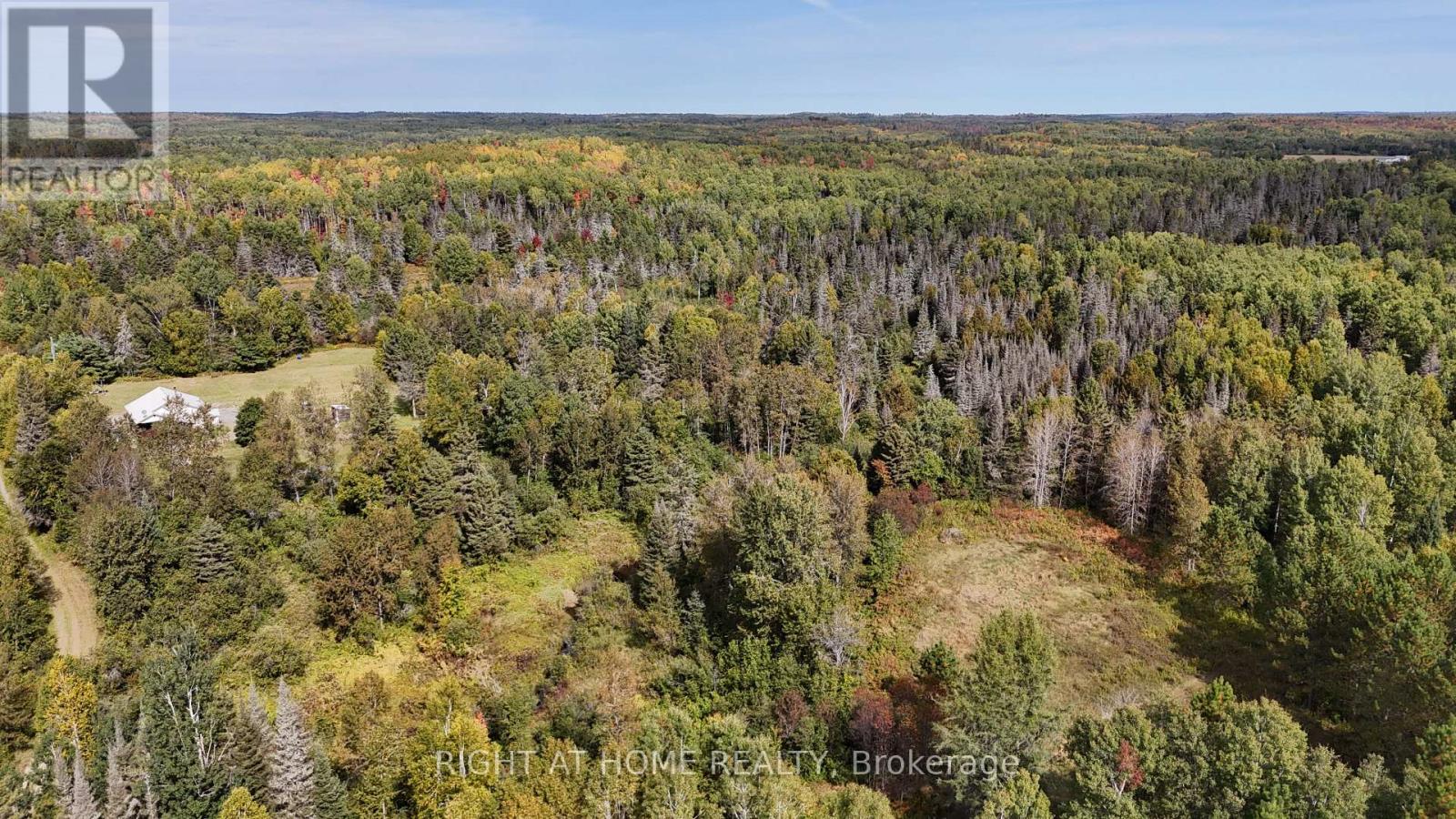 58 Bellefeuille Road S, West Nipissing, Ontario  P0H 1M0 - Photo 25 - X12428419