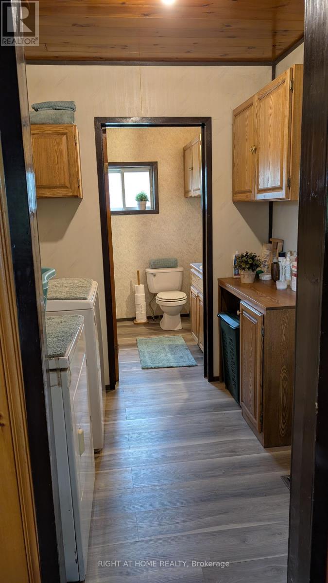58 Bellefeuille Road S, West Nipissing, Ontario  P0H 1M0 - Photo 36 - X12428419