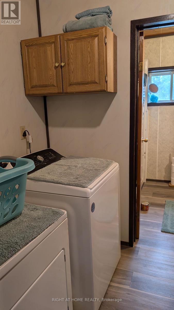 58 Bellefeuille Road S, West Nipissing, Ontario  P0H 1M0 - Photo 37 - X12428419