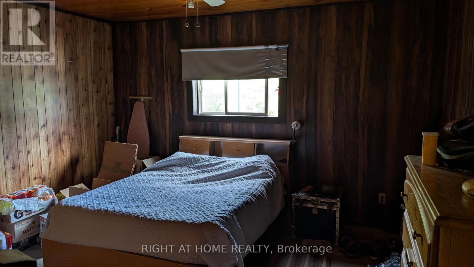 58 Bellefeuille Road S, West Nipissing, Ontario  P0H 1M0 - Photo 43 - X12428419