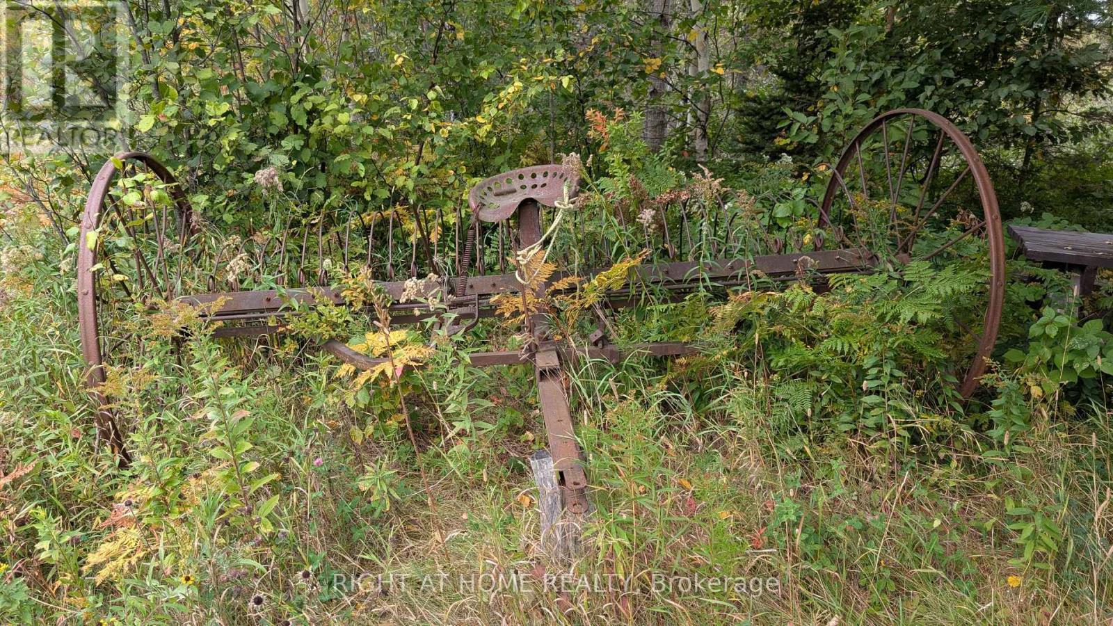 58 Bellefeuille Road S, West Nipissing, Ontario  P0H 1M0 - Photo 44 - X12428419