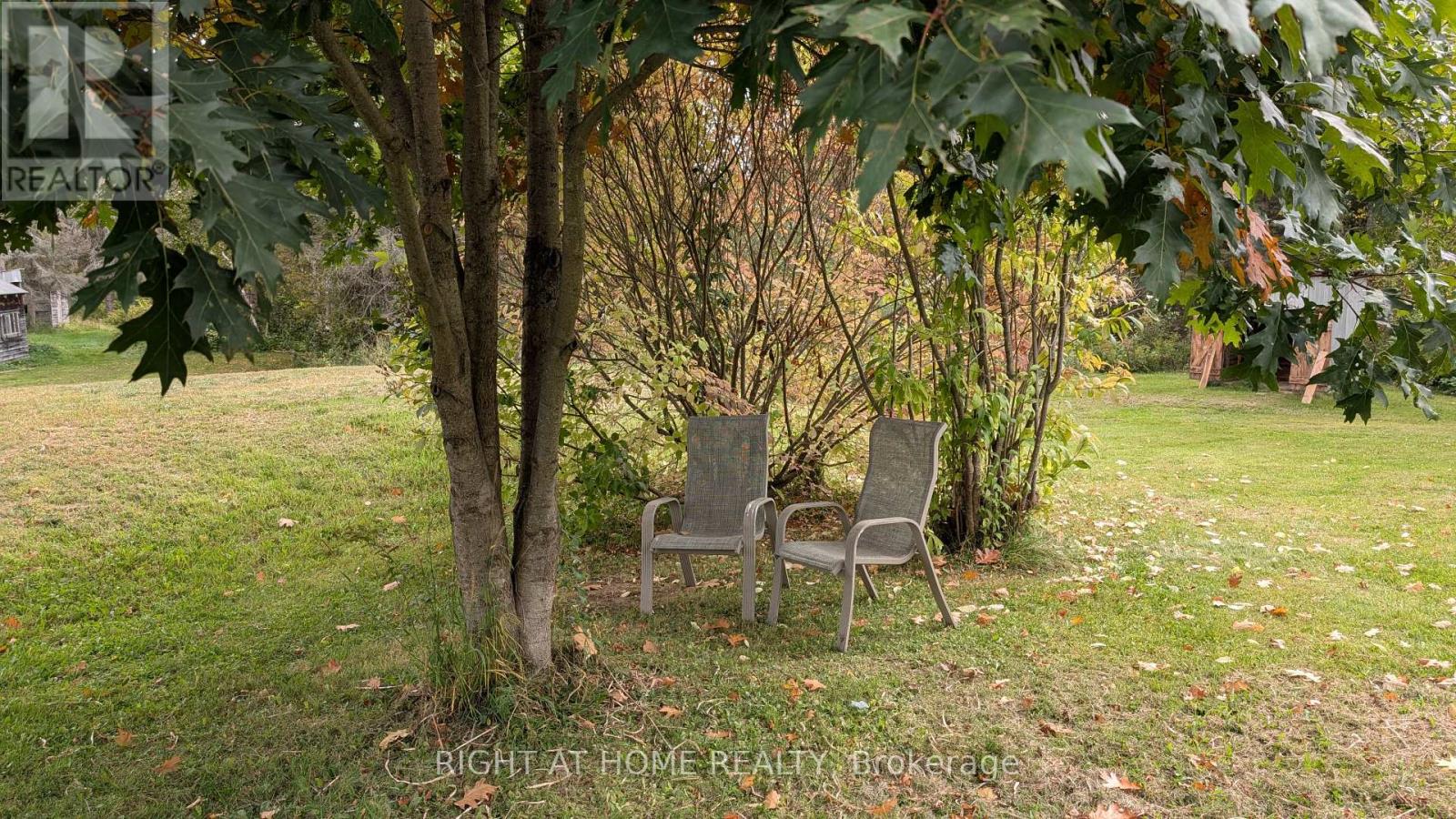 58 Bellefeuille Road S, West Nipissing, Ontario  P0H 1M0 - Photo 5 - X12428419