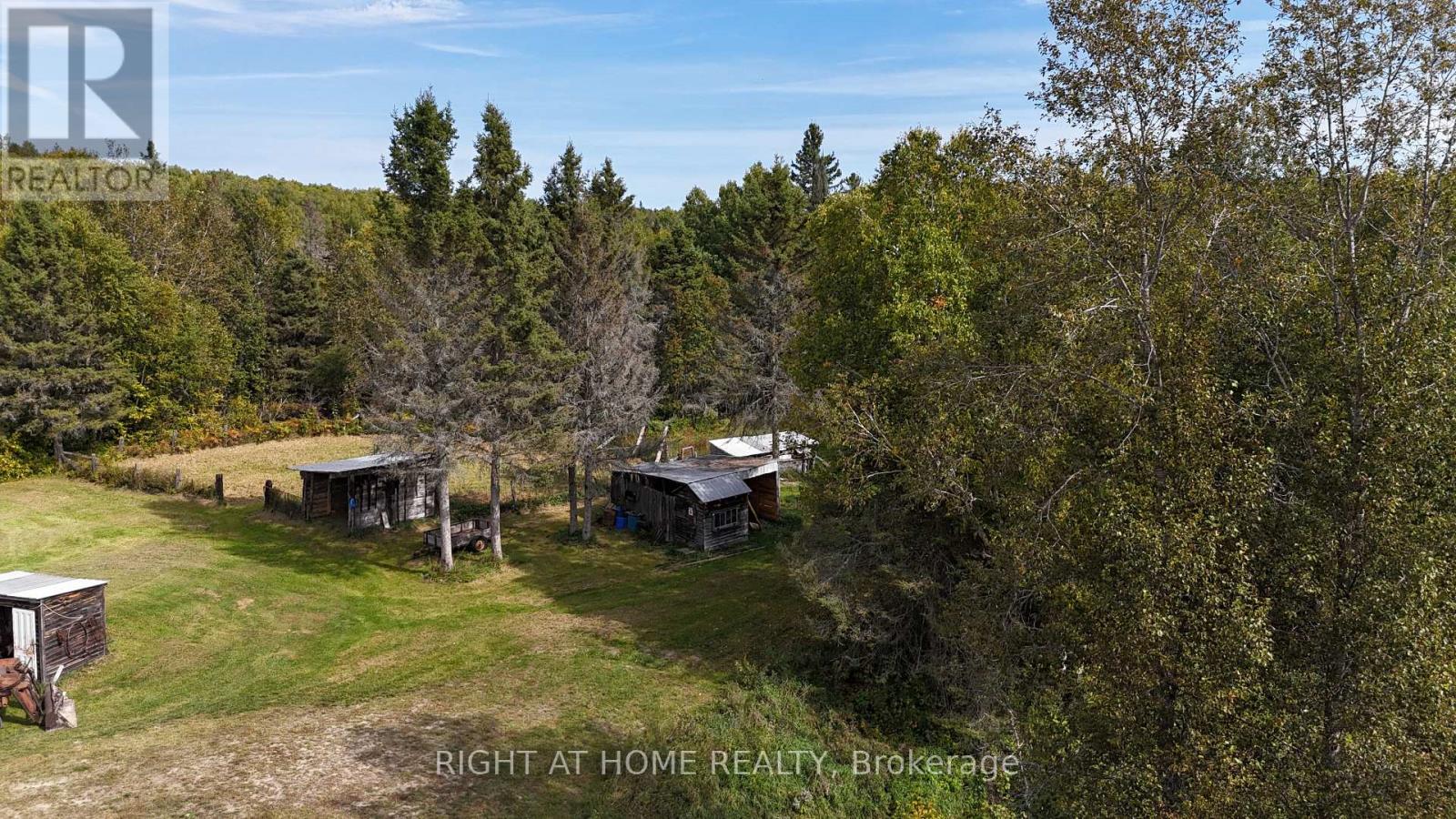 58 Bellefeuille Road S, West Nipissing, Ontario  P0H 1M0 - Photo 7 - X12428419