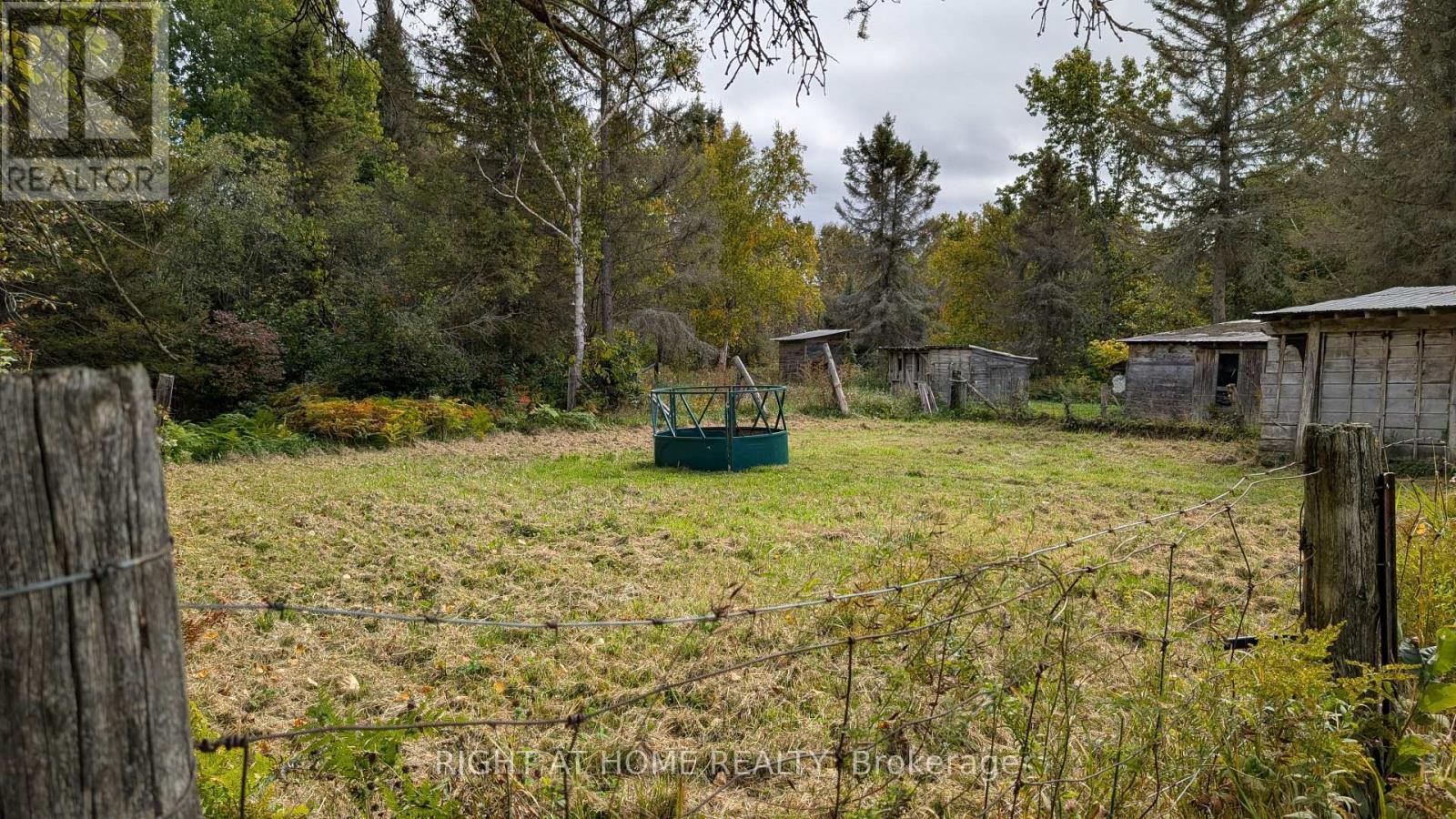 58 Bellefeuille Road S, West Nipissing, Ontario  P0H 1M0 - Photo 8 - X12428419
