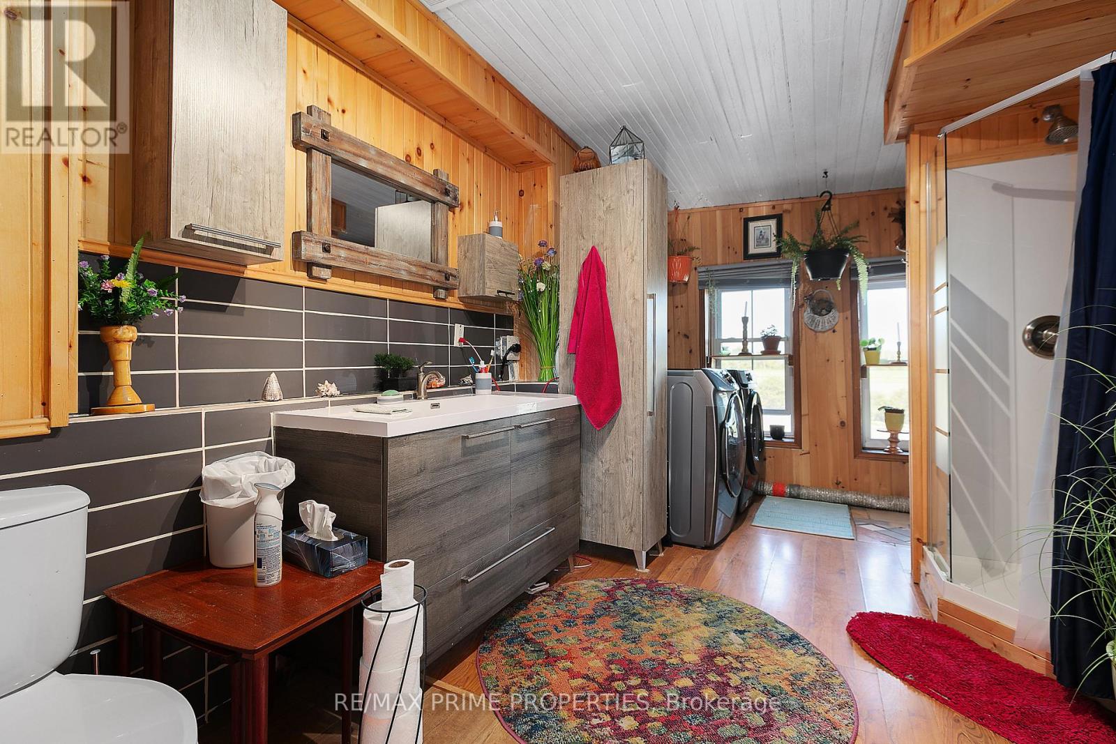 650 Concession 1 Road, Hawkesbury, Ontario  K0B 1B0 - Photo 17 - X12294349