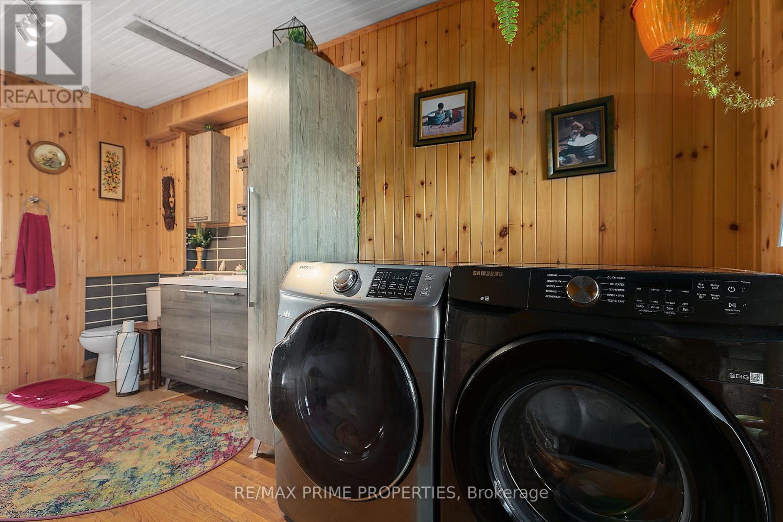 650 Concession 1 Road, Hawkesbury, Ontario  K0B 1B0 - Photo 18 - X12294349