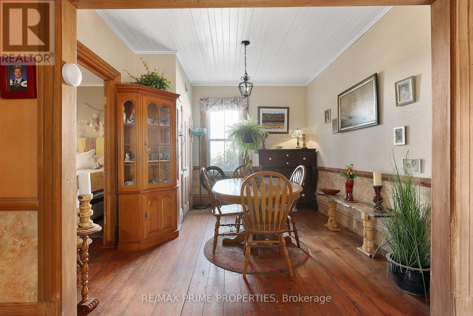 650 Concession 1 Road, Hawkesbury, Ontario  K0B 1B0 - Photo 15 - X12294349