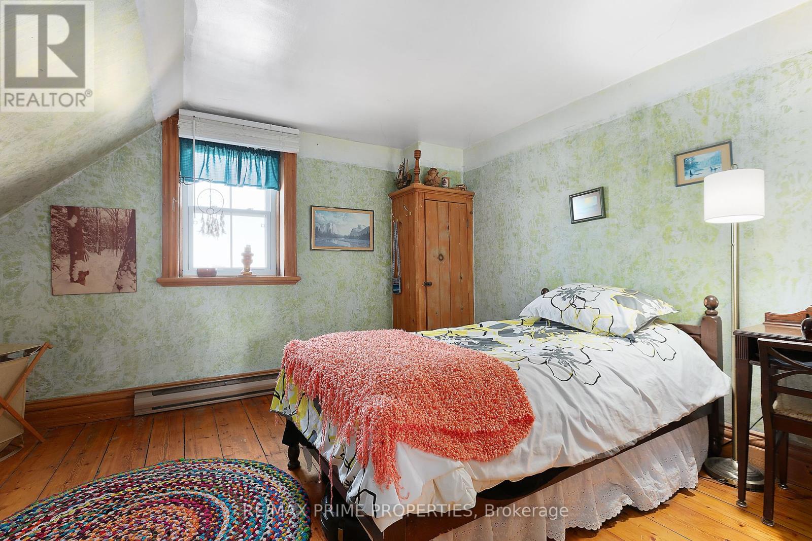 650 Concession 1 Road, Hawkesbury, Ontario  K0B 1B0 - Photo 36 - X12294349