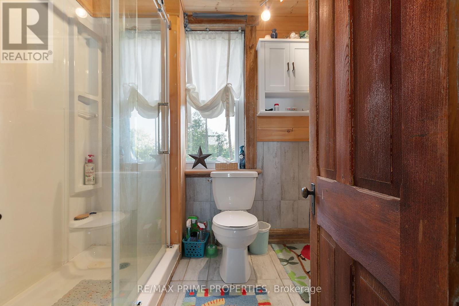 650 Concession 1 Road, Hawkesbury, Ontario  K0B 1B0 - Photo 26 - X12294349