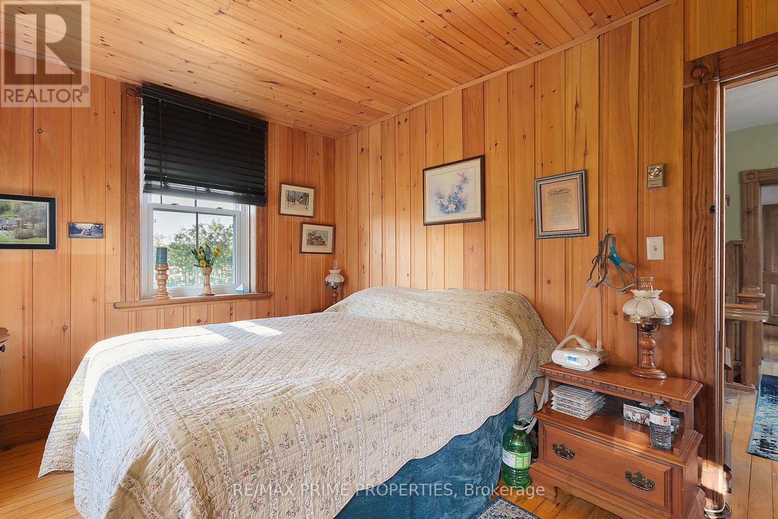 650 Concession 1 Road, Hawkesbury, Ontario  K0B 1B0 - Photo 29 - X12294349