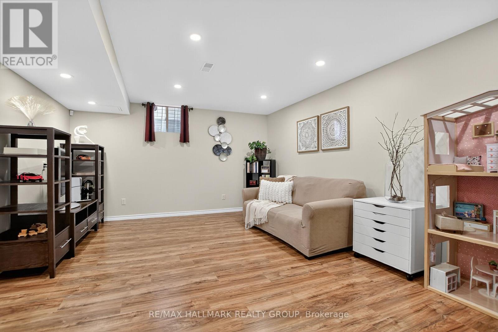 317 River Landing Avenue, Ottawa, Ontario  K2J 3V4 - Photo 32 - X12428548