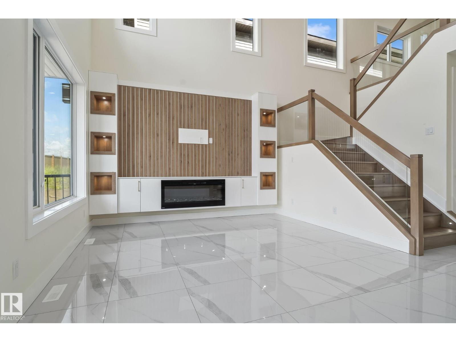 2729 64 Av Ne, Rural Leduc County, Alberta  T4X 3A6 - Photo 19 - E4459559