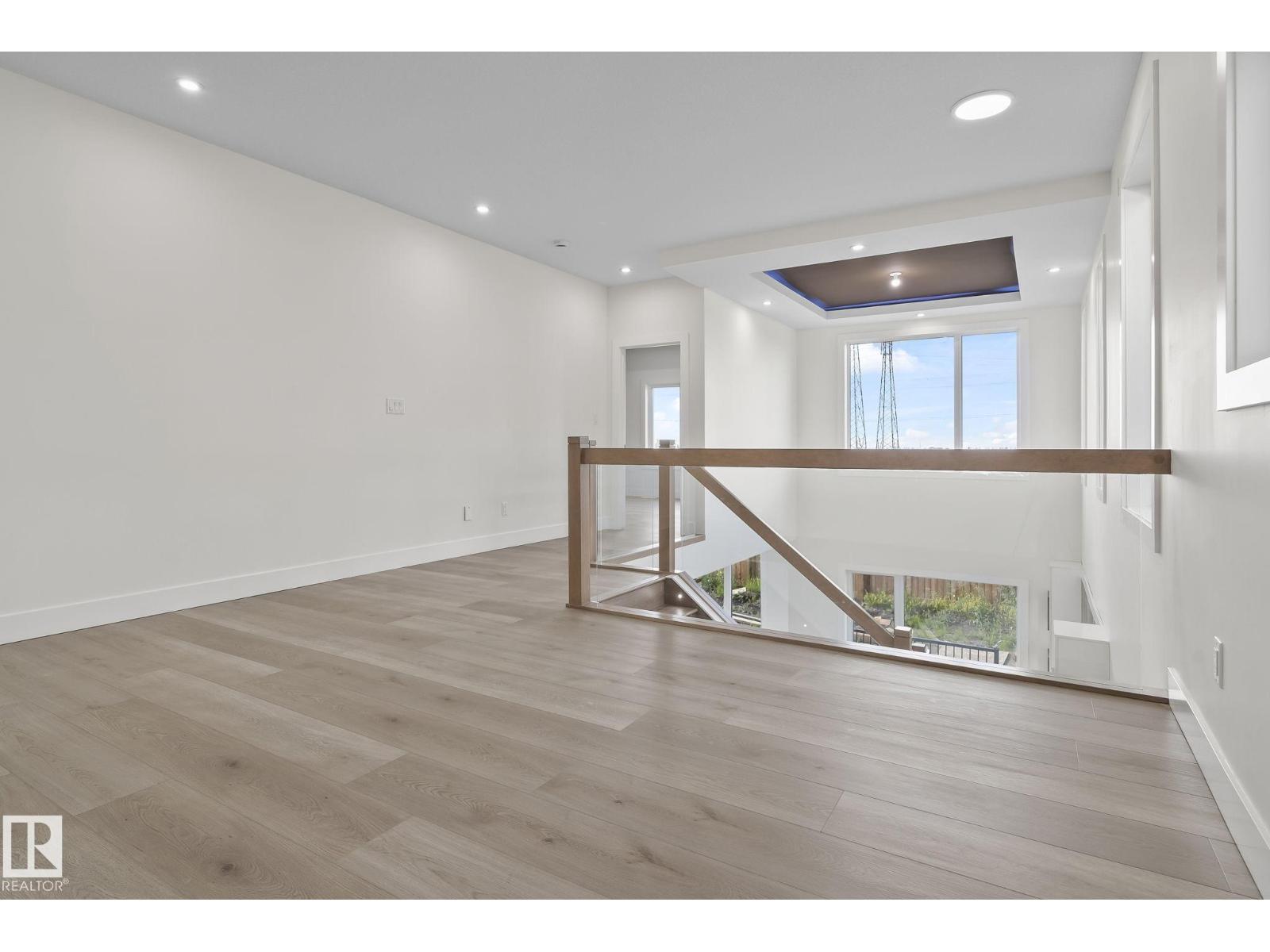 2729 64 Av Ne, Rural Leduc County, Alberta  T4X 3A6 - Photo 39 - E4459559