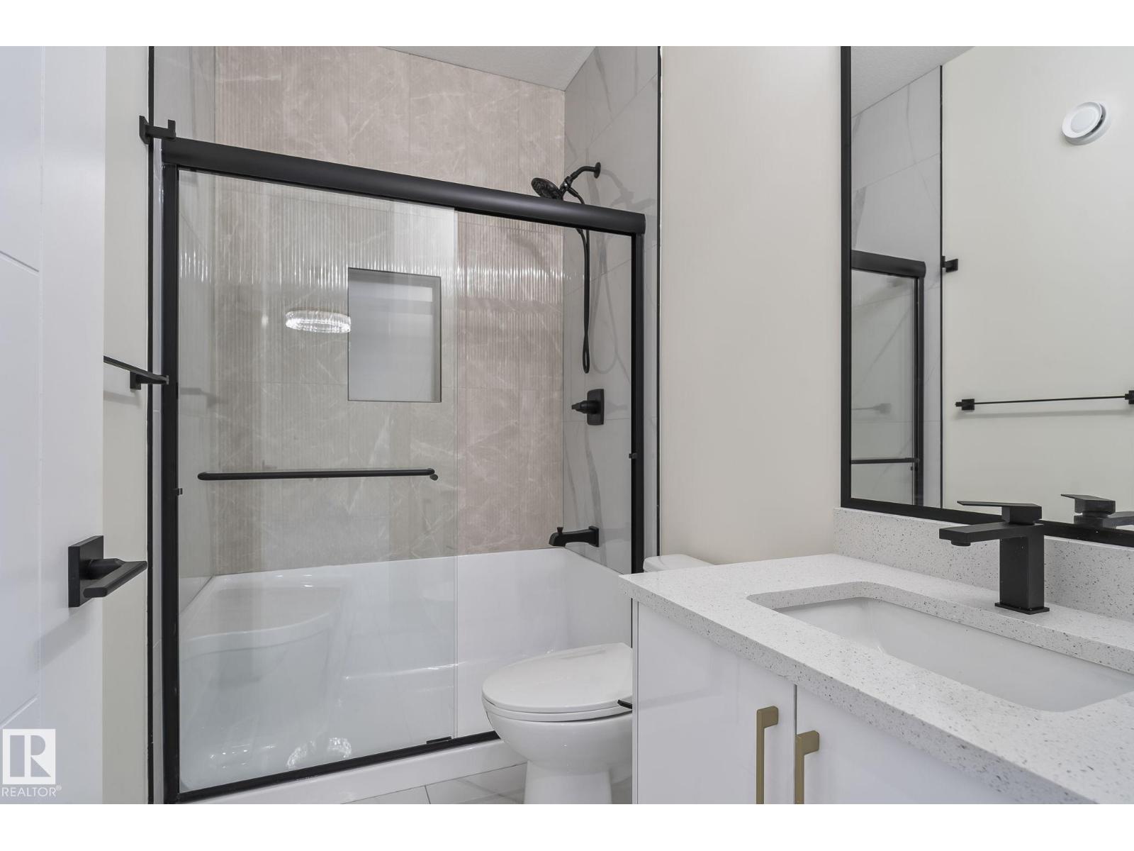 2729 64 Av Ne, Rural Leduc County, Alberta  T4X 3A6 - Photo 9 - E4459559