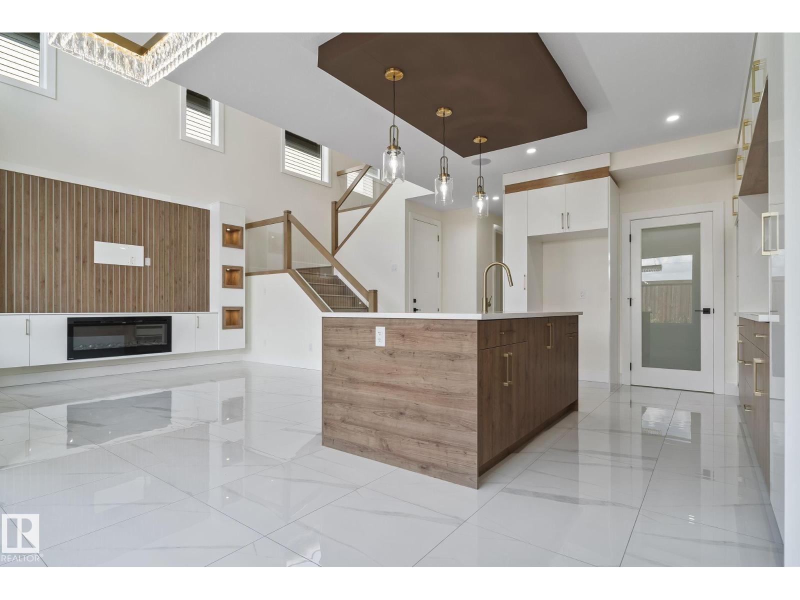 2729 64 AV NE, Rural Leduc County, Alberta