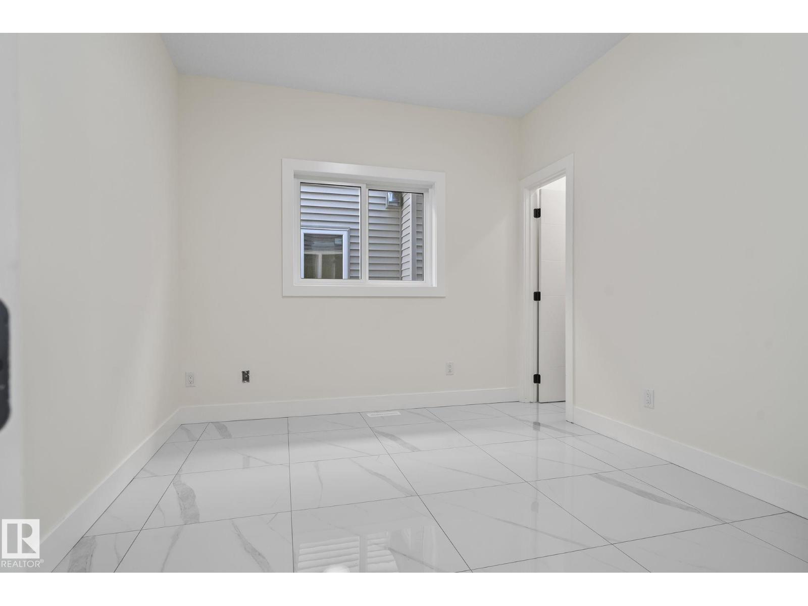 2729 64 Av Ne, Rural Leduc County, Alberta  T4X 3A6 - Photo 11 - E4459559