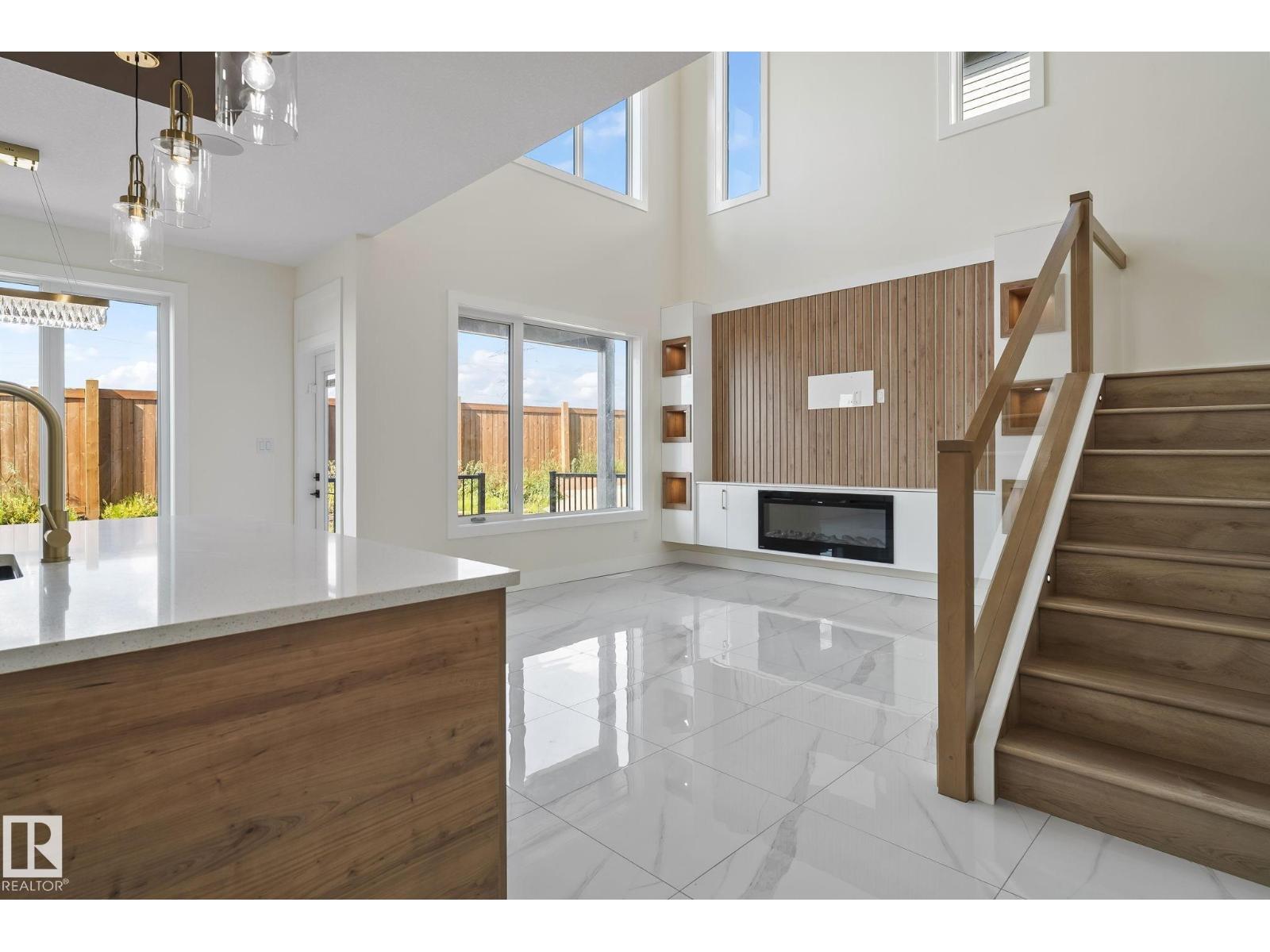 2729 64 Av Ne, Rural Leduc County, Alberta  T4X 3A6 - Photo 18 - E4459559