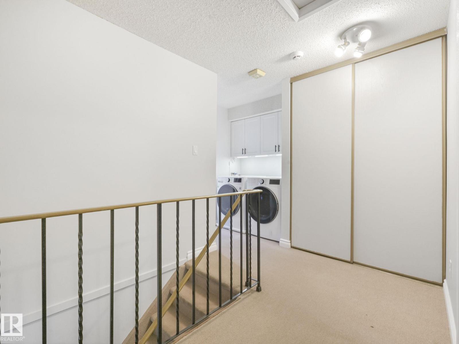 7351 180 St Nw, Edmonton, Alberta  T5T 2T1 - Photo 19 - E4459409
