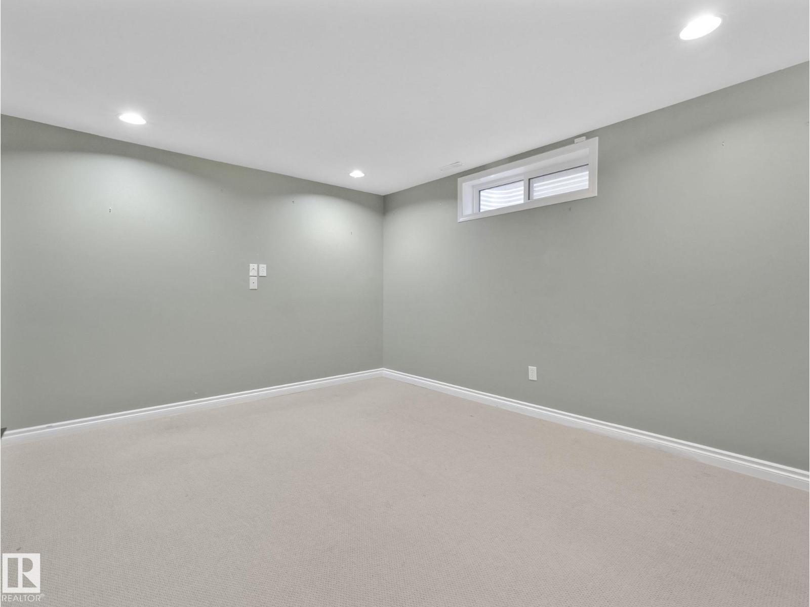 7351 180 St Nw, Edmonton, Alberta  T5T 2T1 - Photo 37 - E4459409