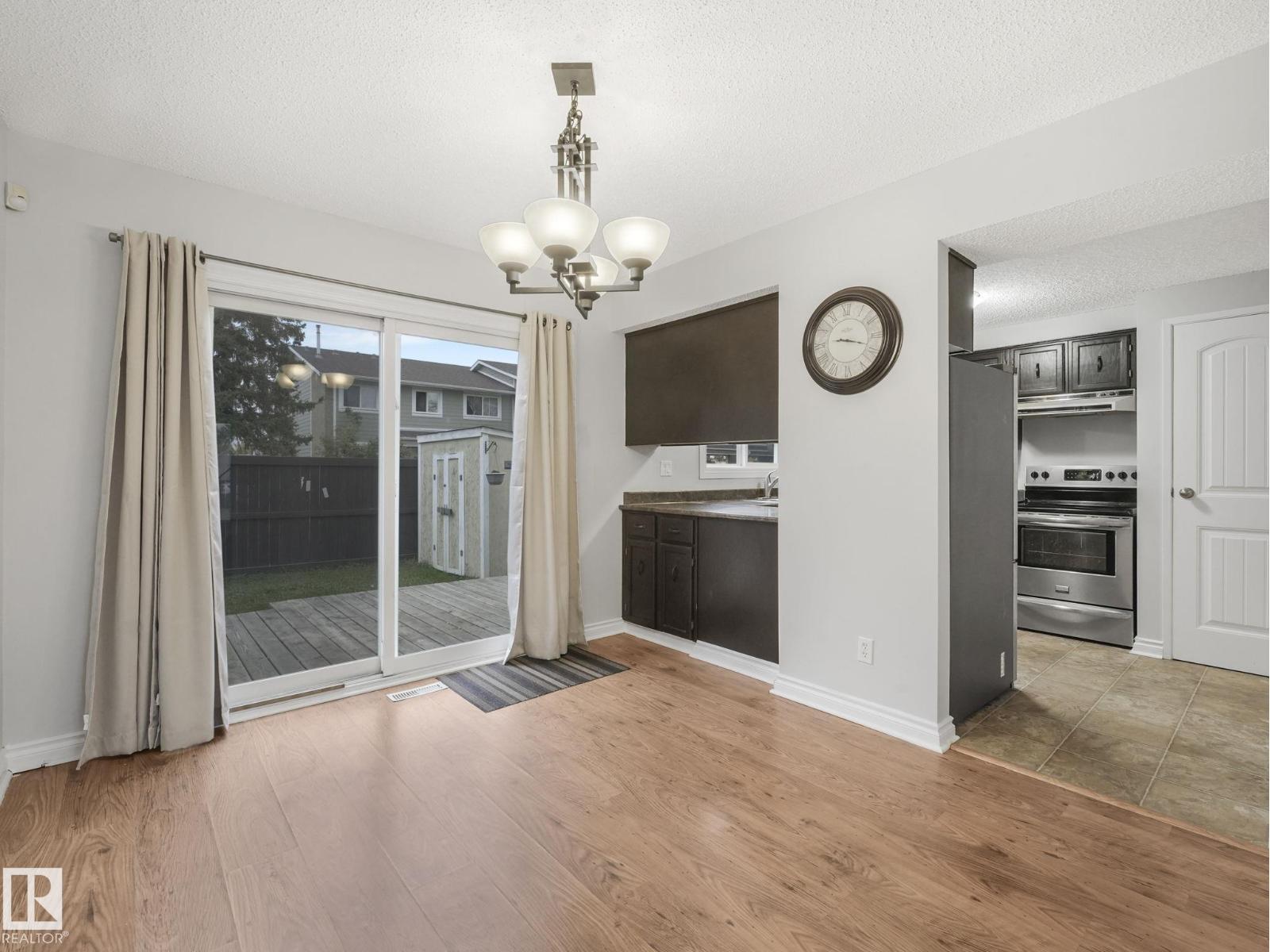 7351 180 St Nw, Edmonton, Alberta  T5T 2T1 - Photo 10 - E4459409