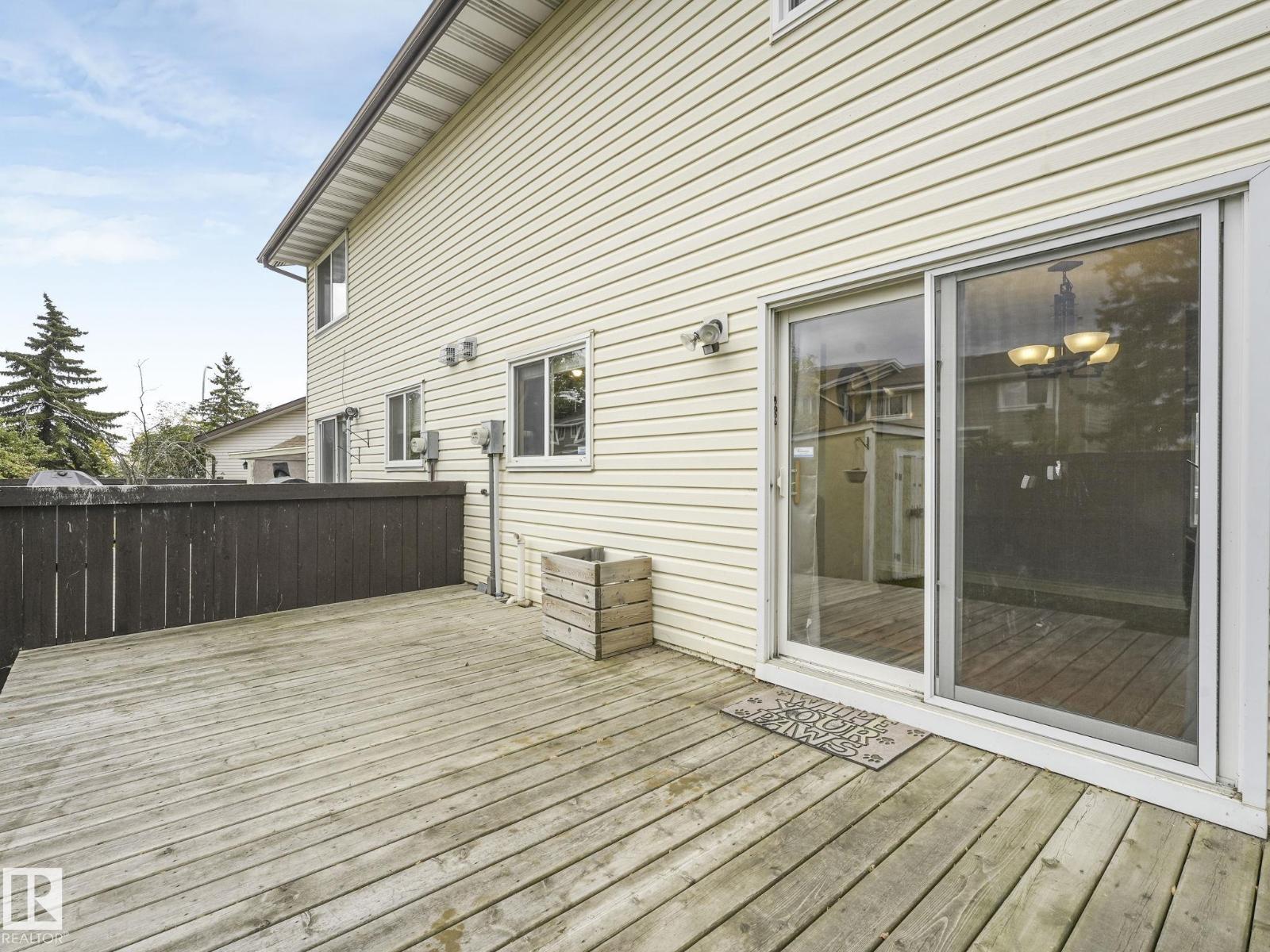 7351 180 St Nw, Edmonton, Alberta  T5T 2T1 - Photo 12 - E4459409