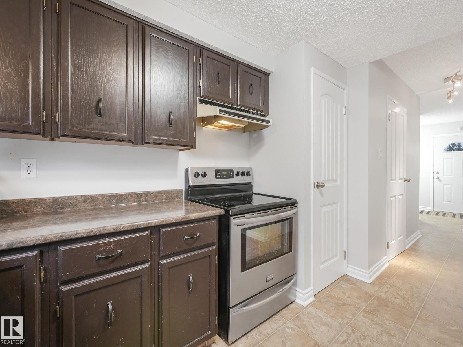 7351 180 St Nw, Edmonton, Alberta  T5T 2T1 - Photo 15 - E4459409