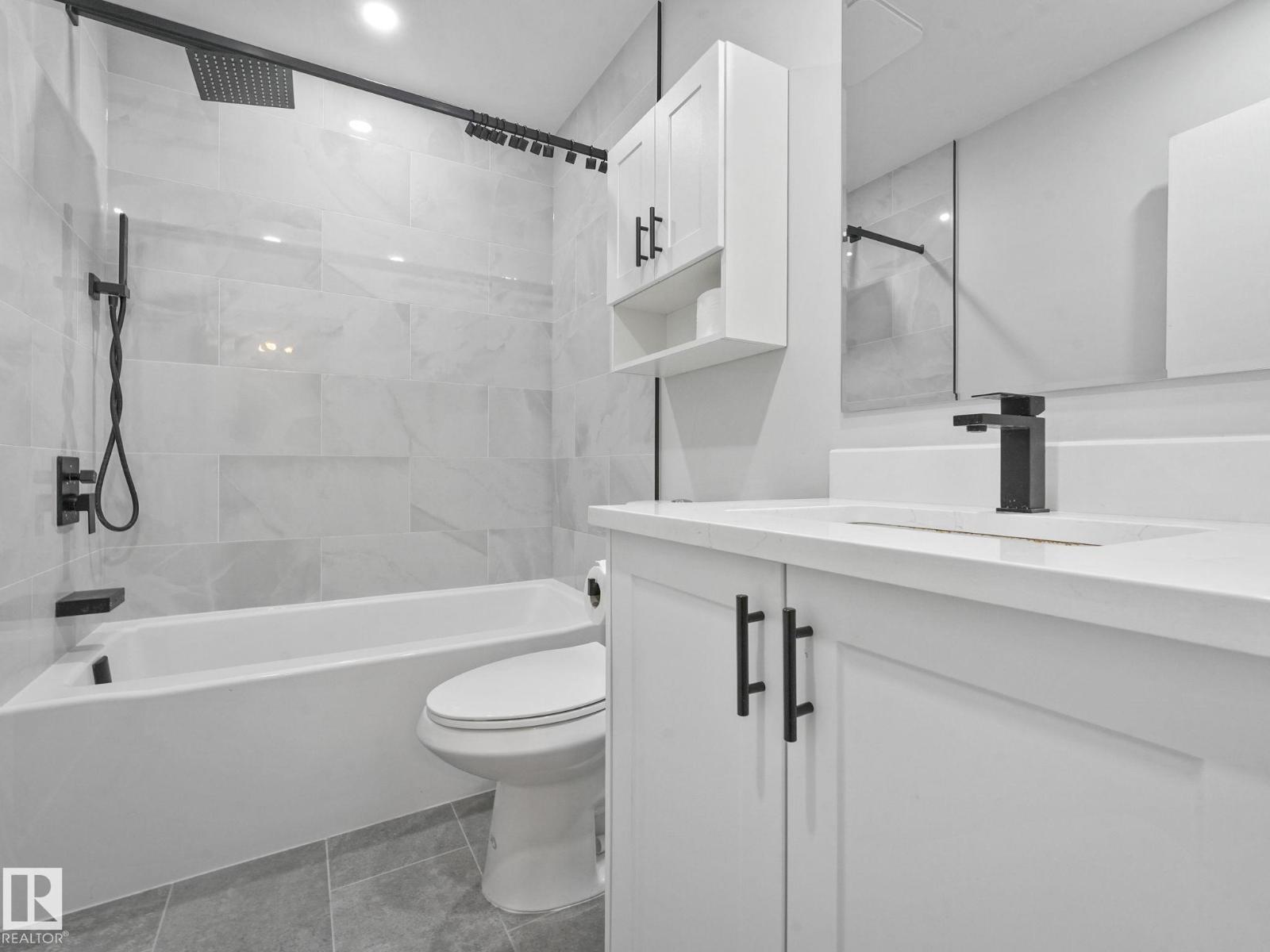 7351 180 St Nw, Edmonton, Alberta  T5T 2T1 - Photo 22 - E4459409