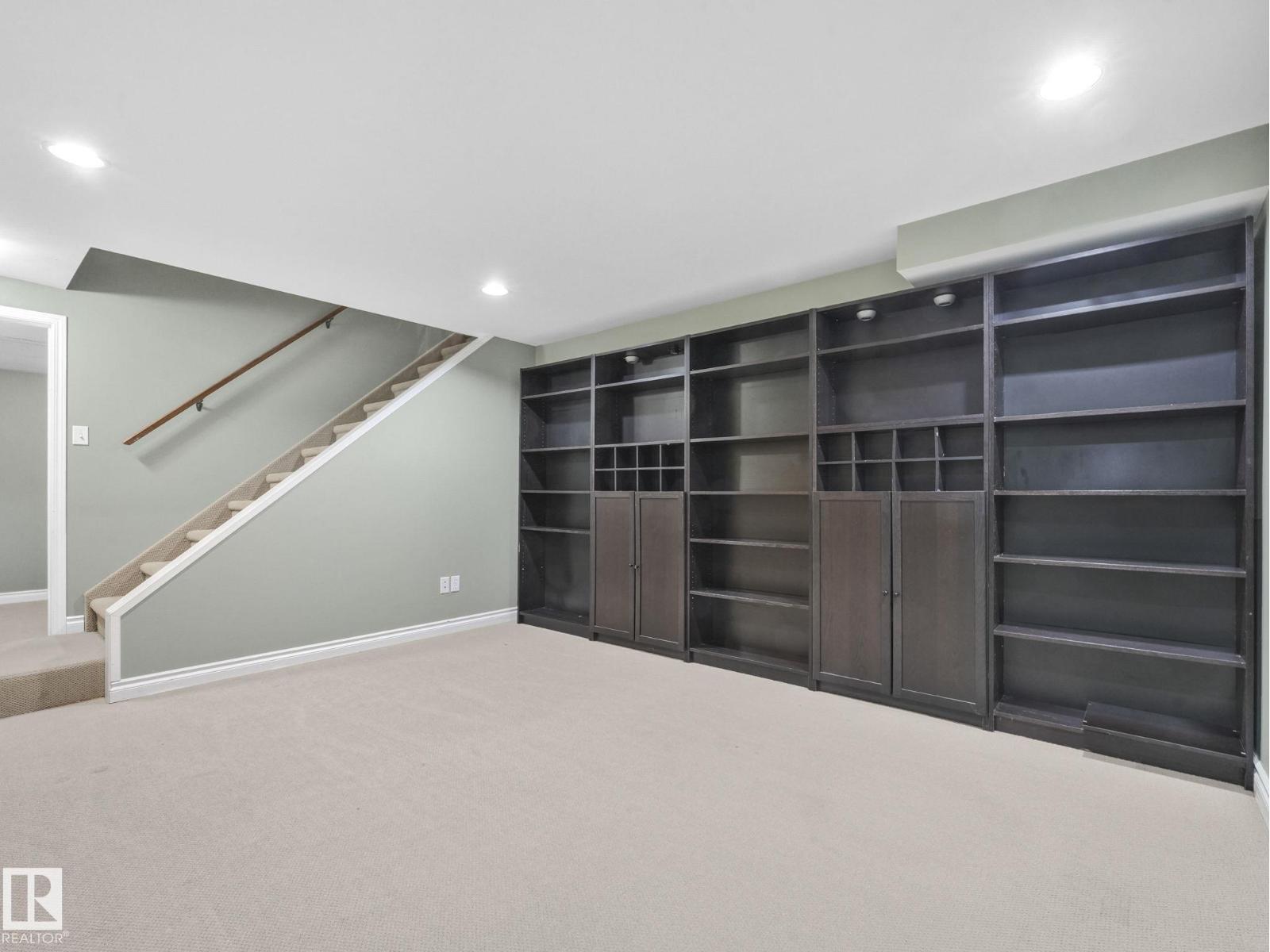 7351 180 St Nw, Edmonton, Alberta  T5T 2T1 - Photo 34 - E4459409
