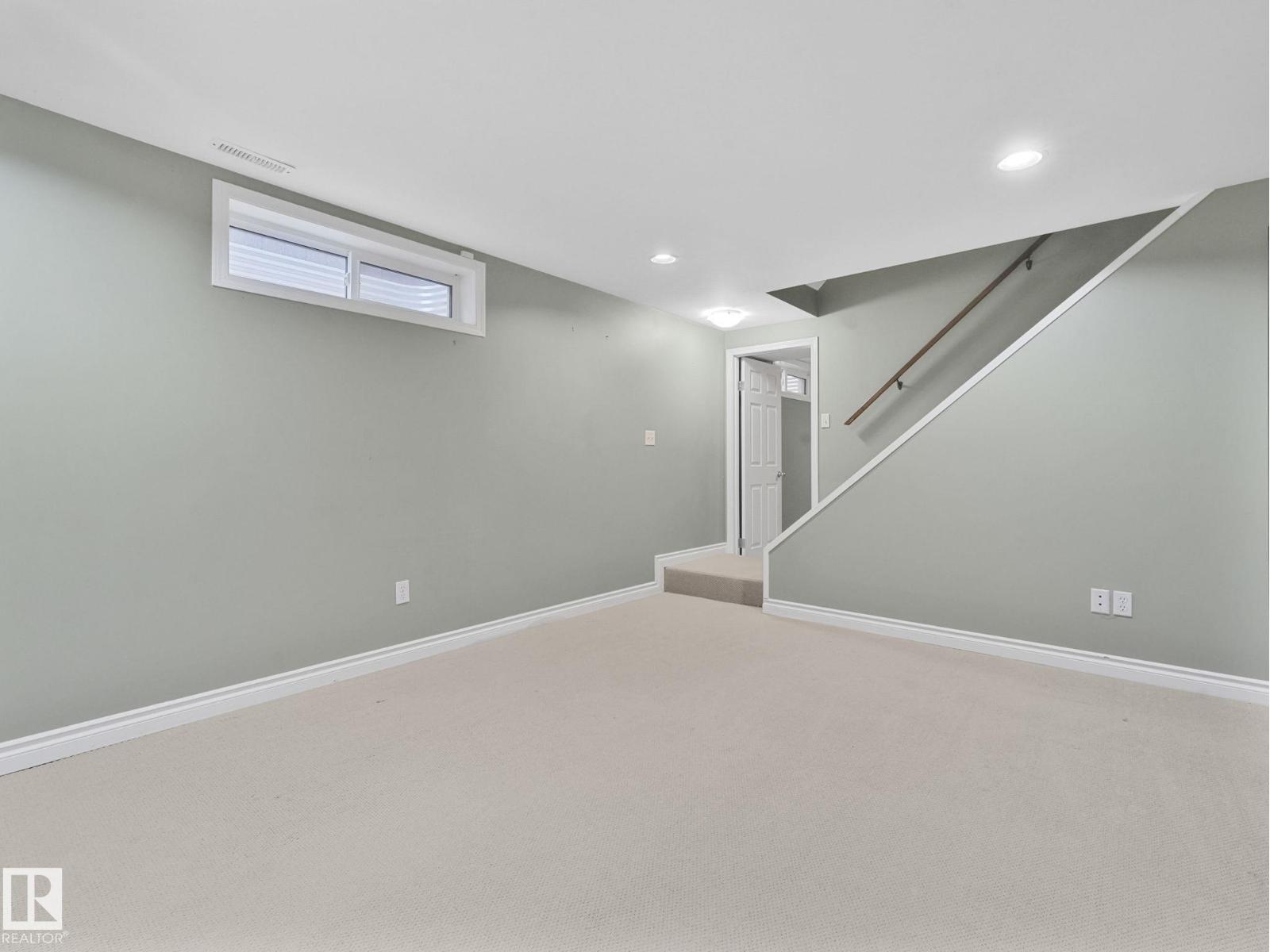 7351 180 St Nw, Edmonton, Alberta  T5T 2T1 - Photo 36 - E4459409