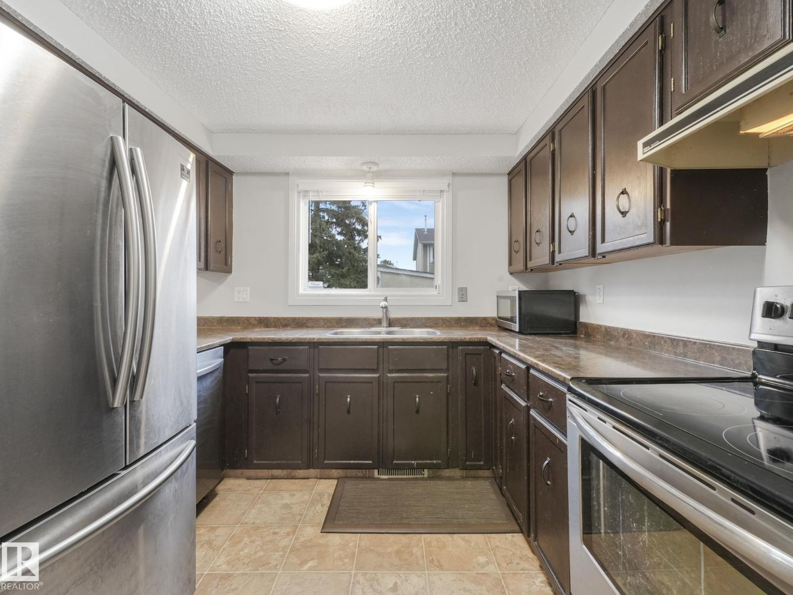 7351 180 St Nw, Edmonton, Alberta  T5T 2T1 - Photo 14 - E4459409