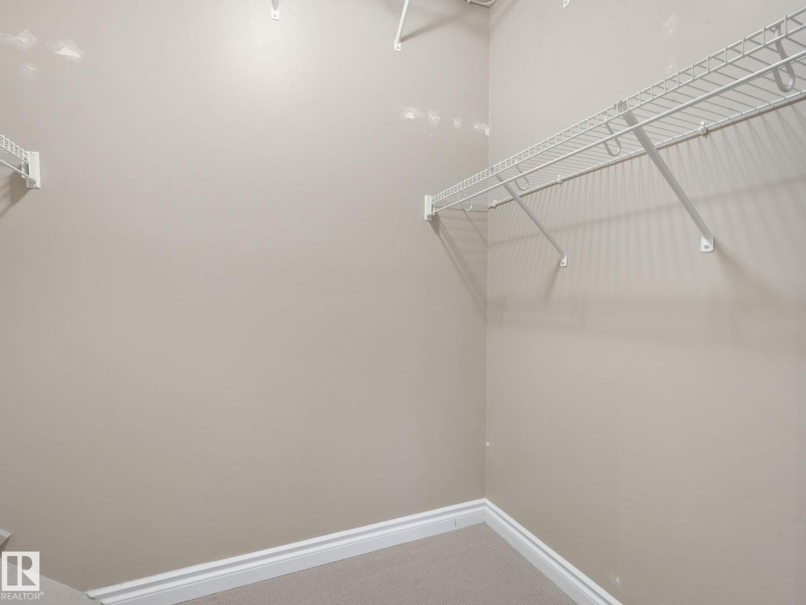 7351 180 St Nw, Edmonton, Alberta  T5T 2T1 - Photo 28 - E4459409