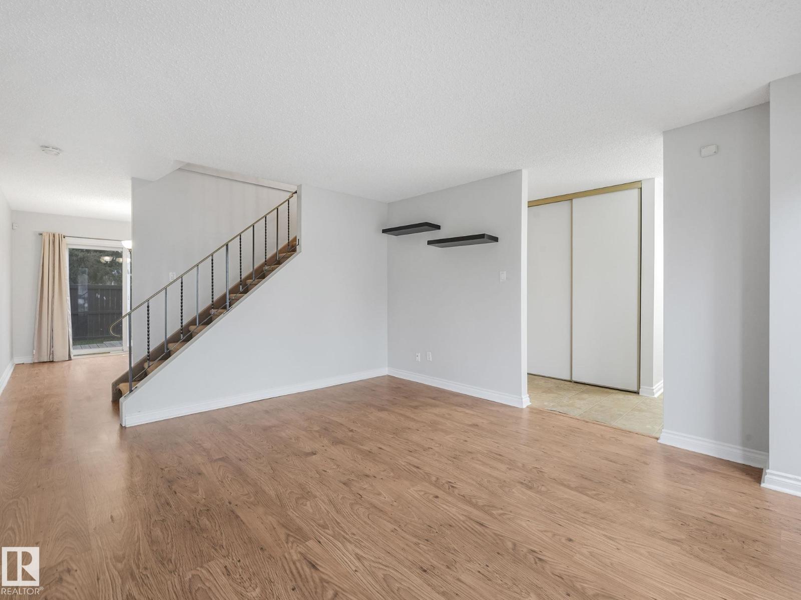 7351 180 St Nw, Edmonton, Alberta  T5T 2T1 - Photo 8 - E4459409