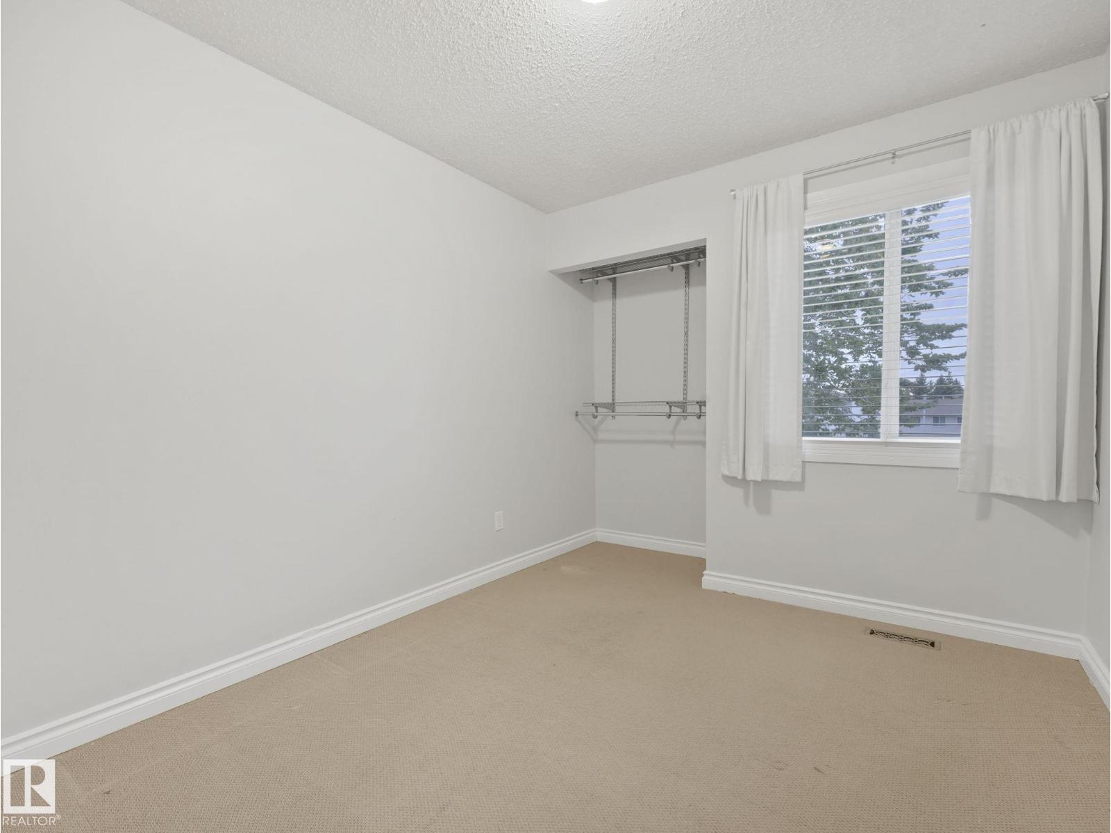 7351 180 St Nw, Edmonton, Alberta  T5T 2T1 - Photo 31 - E4459409